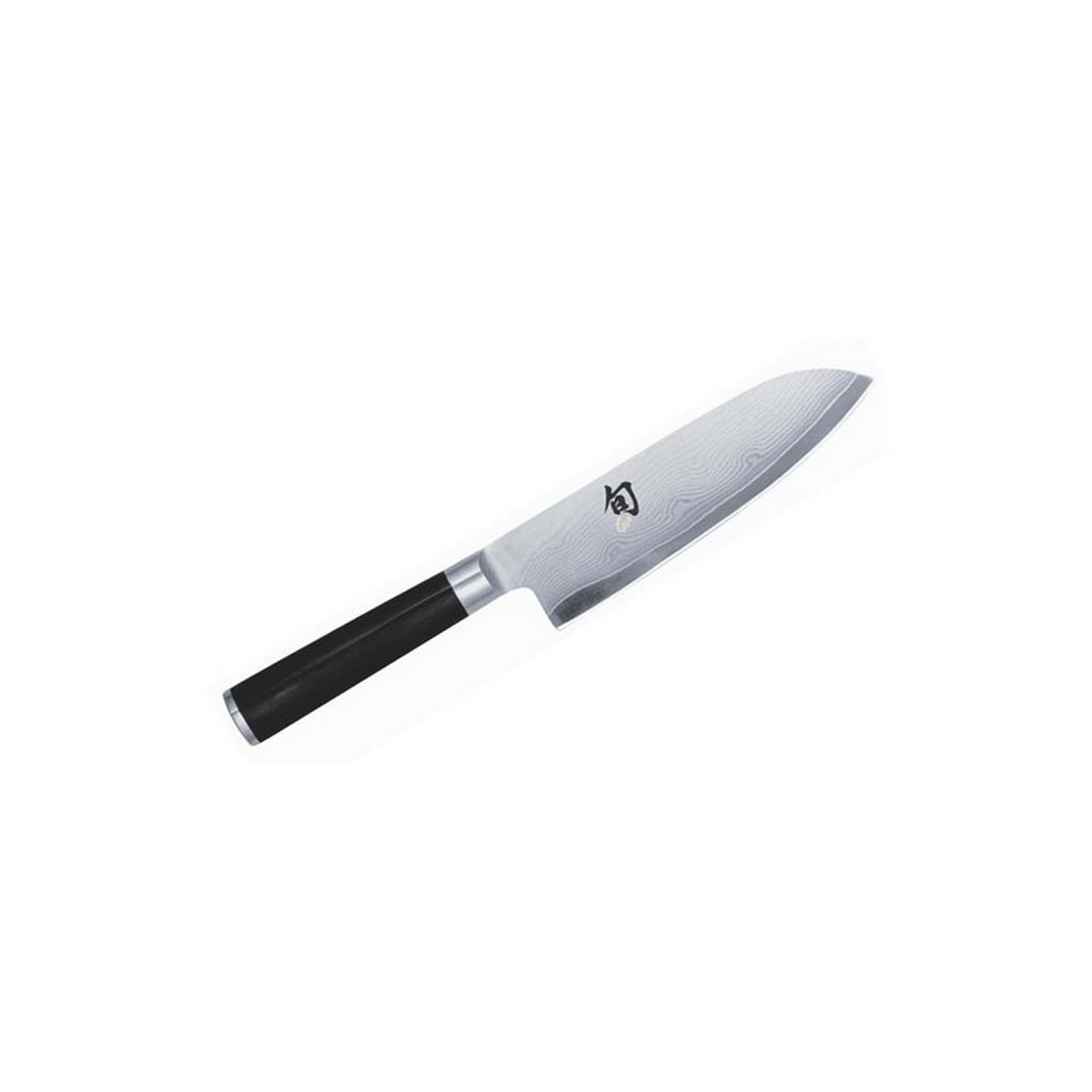 Imagem 0 de FACA SANTOKU - 18 CM