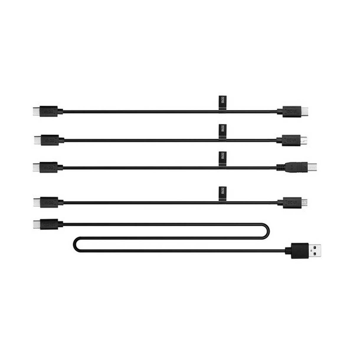 Estabilizador de cardan Zhiyun Weebill 3S · ZHIYUN · El Corte Inglés