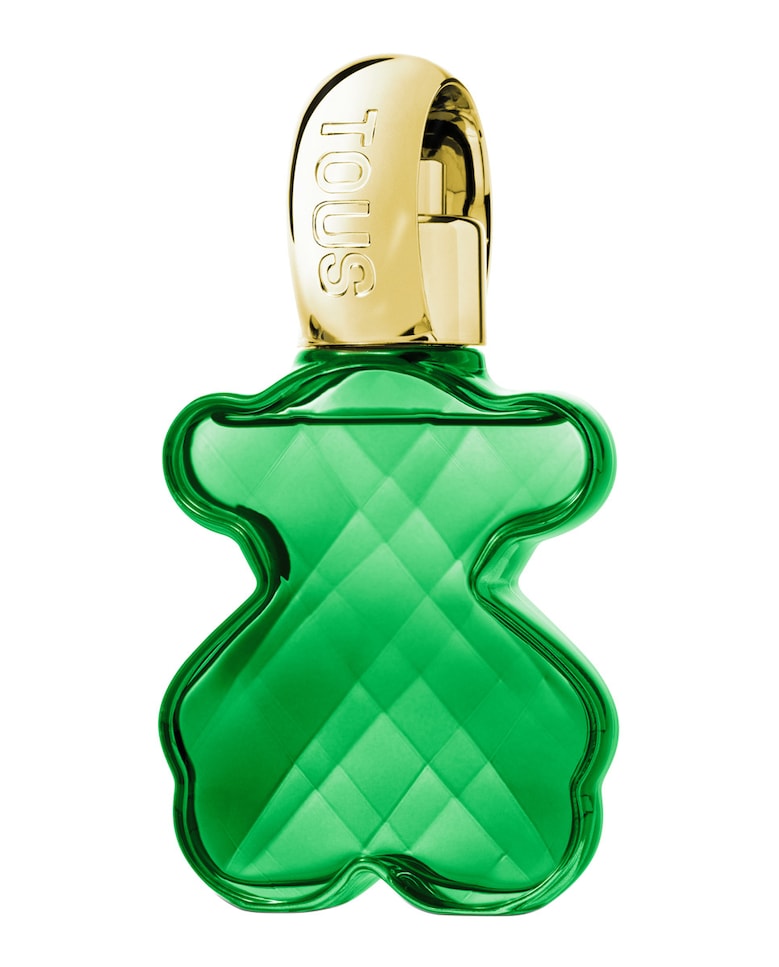 Perfume Tous Corte Ingles Tous Colonia Corte Ingles Perfume Tous