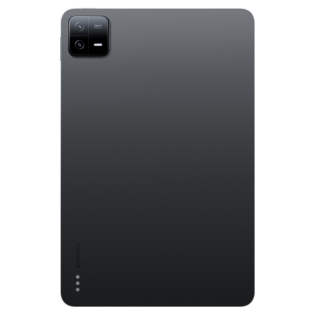Tablet Xiaomi Pad 6 11" (27,94 cm) RAM 6 GB + 128 GB Wi-Fi Cinzento-4