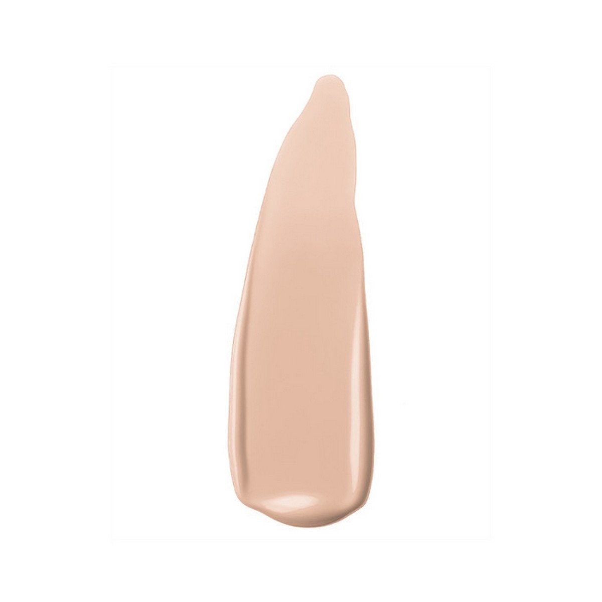 Base de Maquilhagem Stay-Matte Makeup - 30 ml 06 Ivory-2