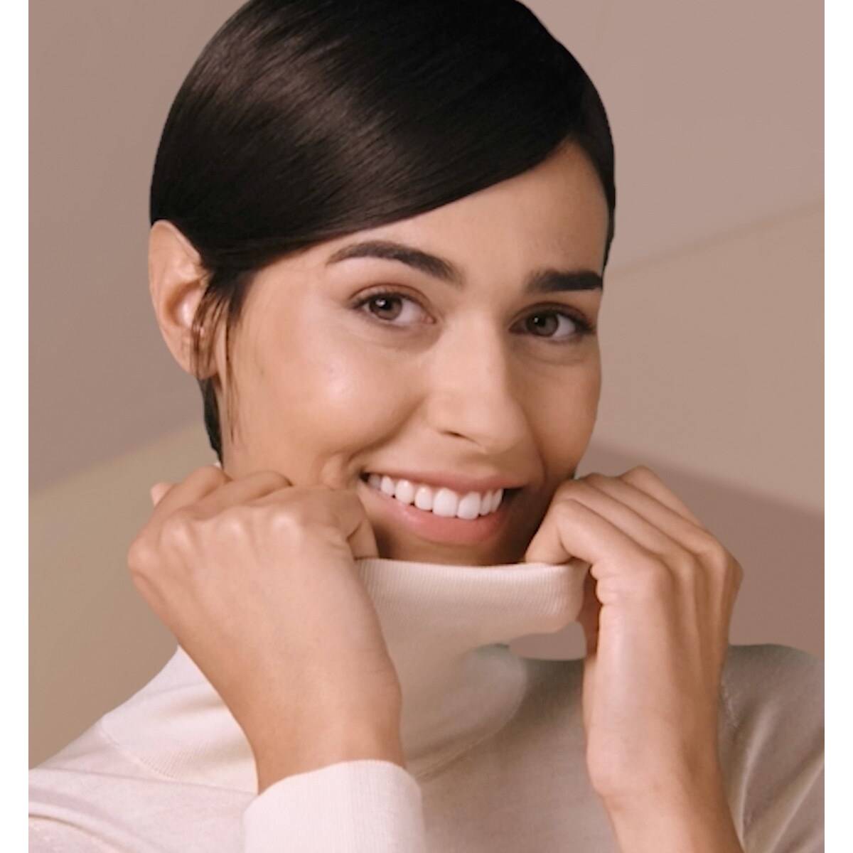 Base de Maquilhagem Unico Foundation SPF15 - 30 ml 03R Rose Beige-3