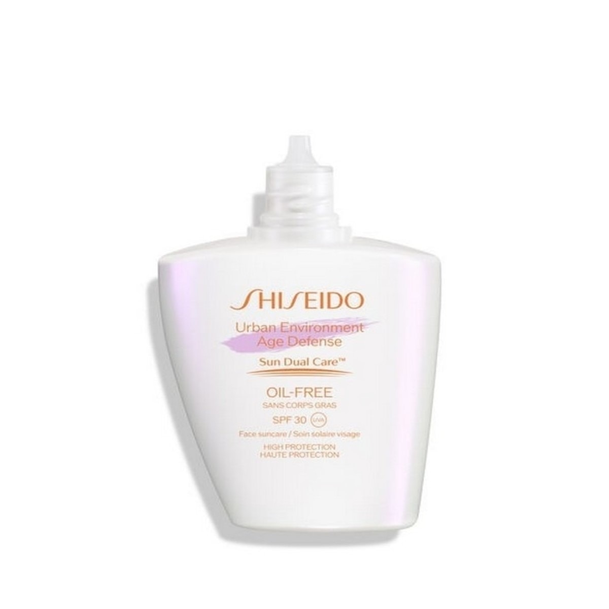 Protetor Solar Urban Environment Age Defense Oil-Free SPF 30+ - 30ml 2