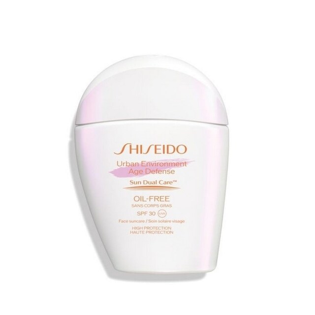 Imagem 0 de Protetor Solar Urban Environment Age Defense Oil-Free SPF 30+ - 30ml
