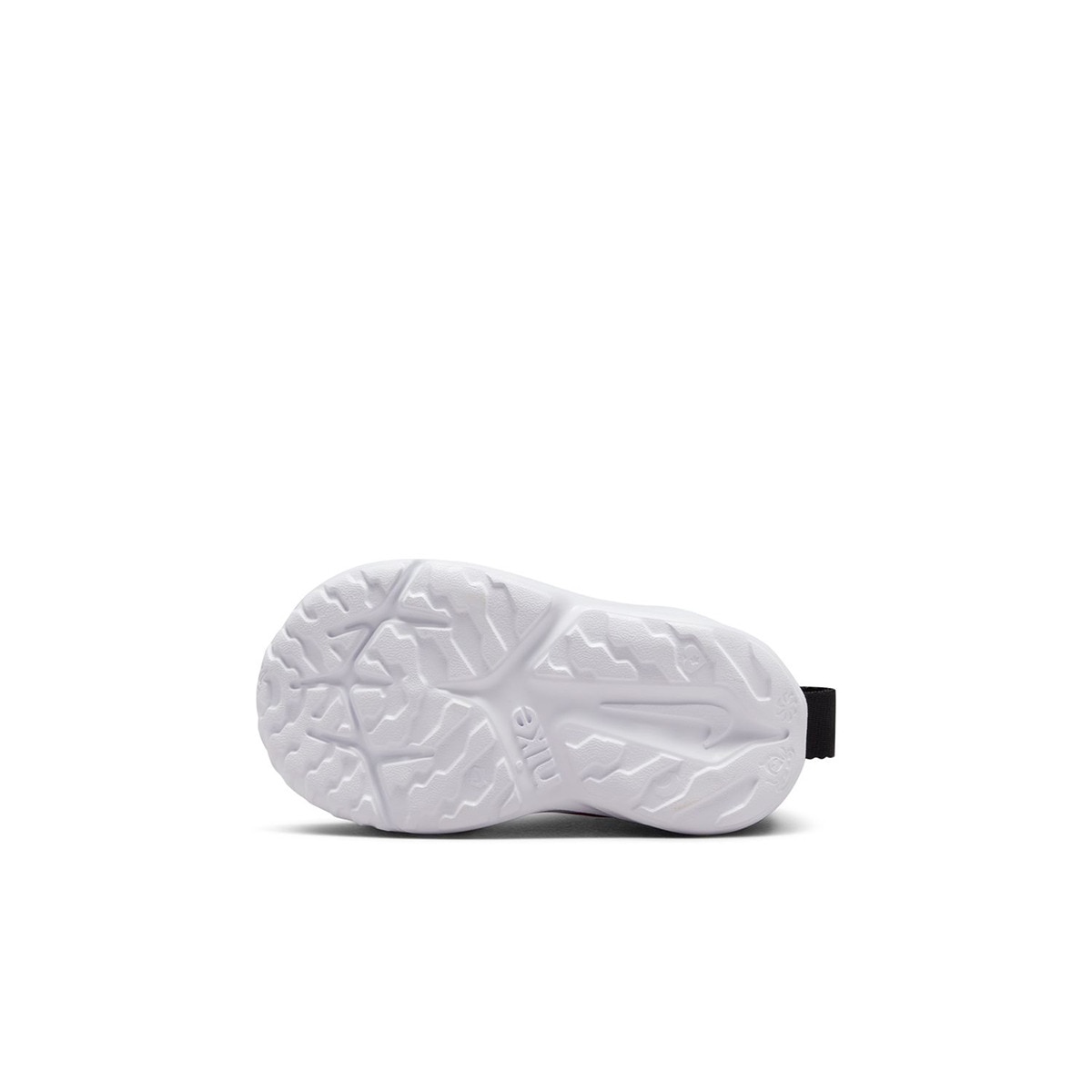 Sapatilhas de Running de Criança Star Runner 4 Rosa-6