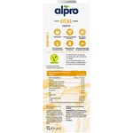 Haferdrink Barista 100% pflanzlich speziell für Kaffee Karton 1 l