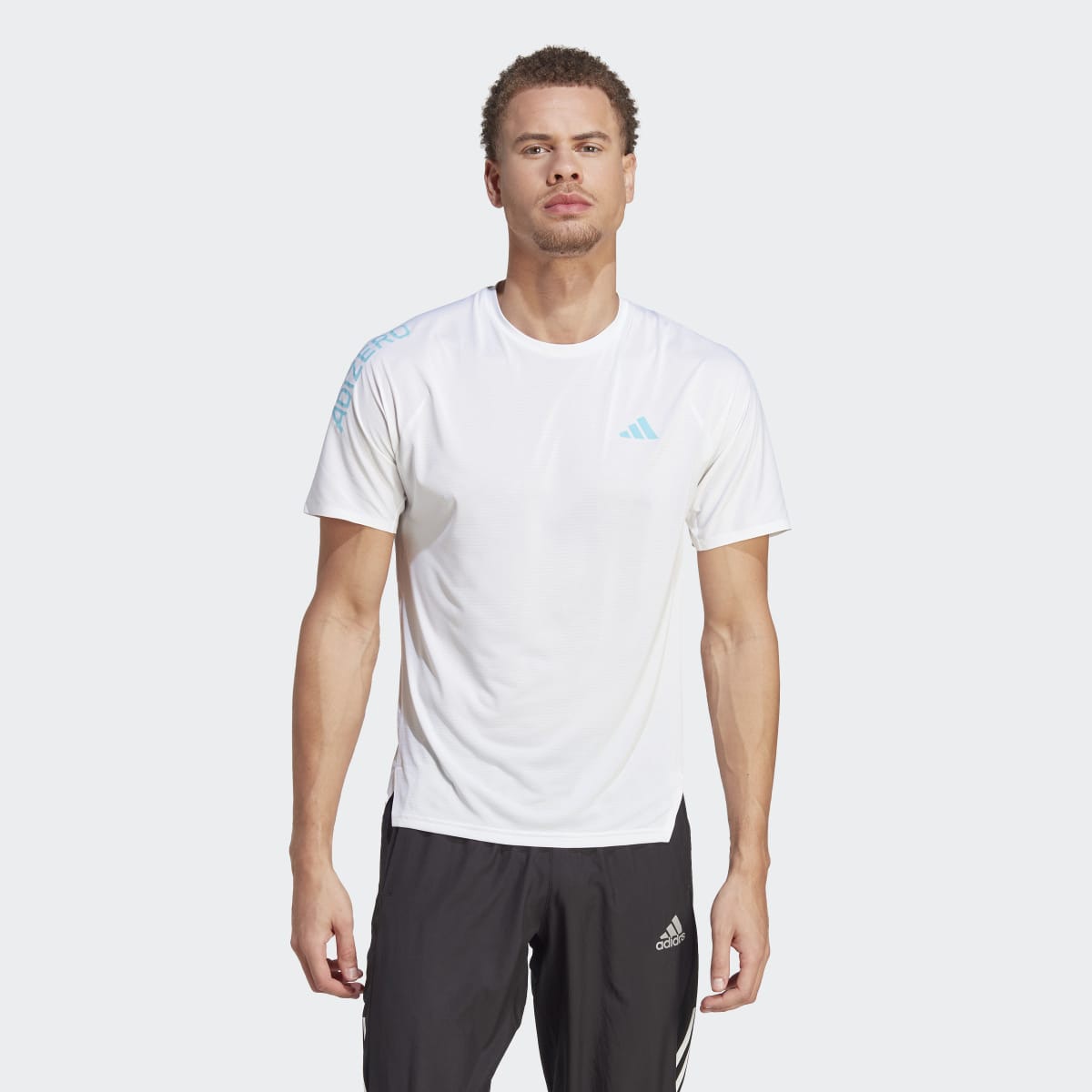 Tshirt Adizero adidas