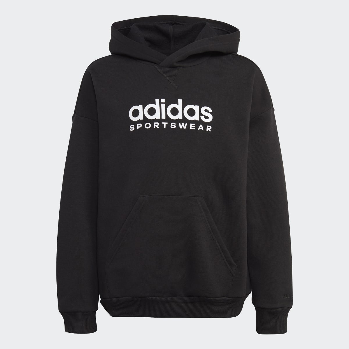 Sweat All SZN adidas