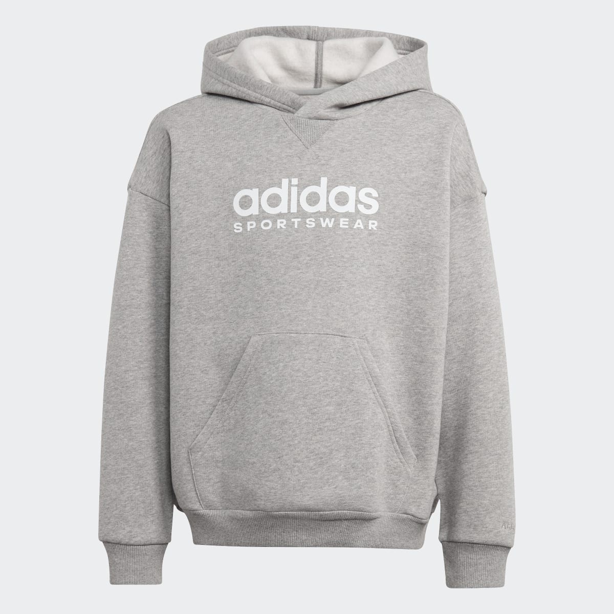 Sweat All SZN adidas