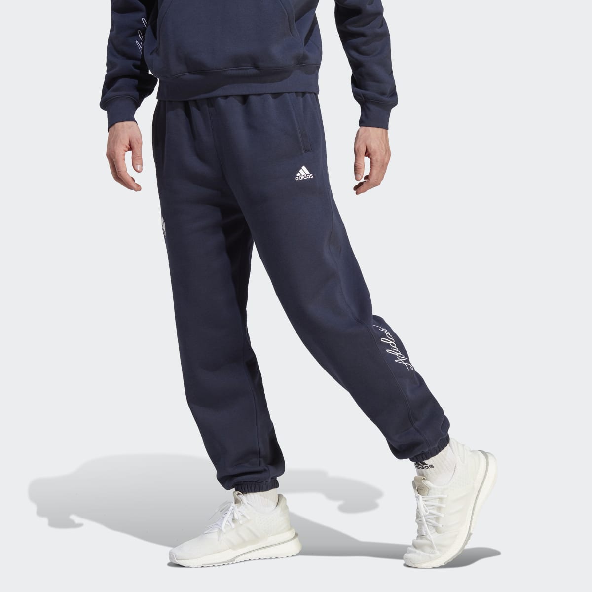 Pantalon Scribble adidas