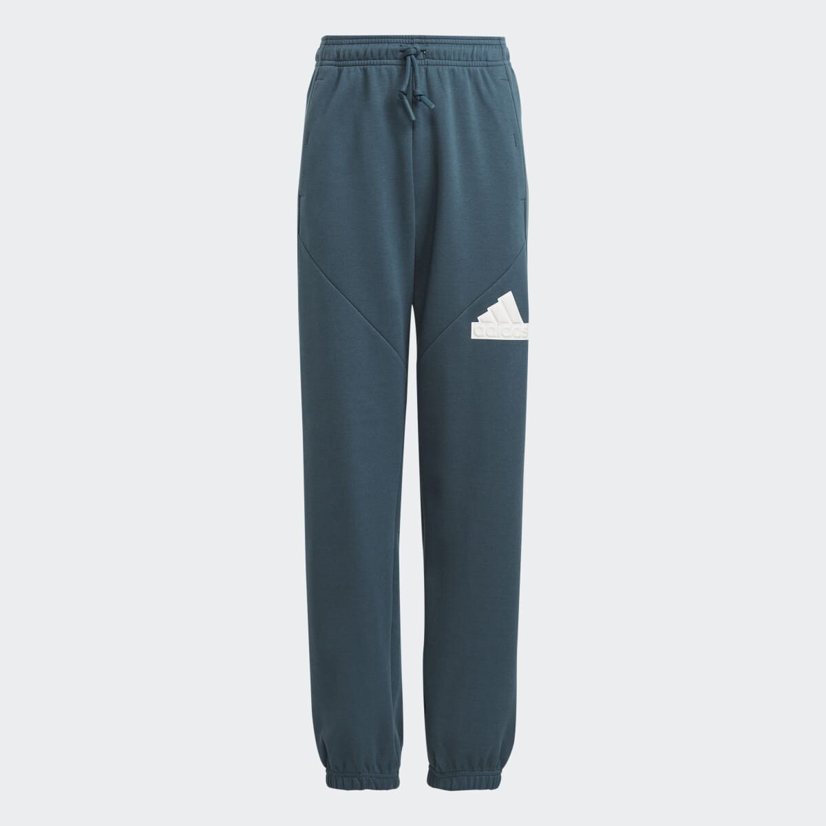 Pantalon Future Icons Logo adidas