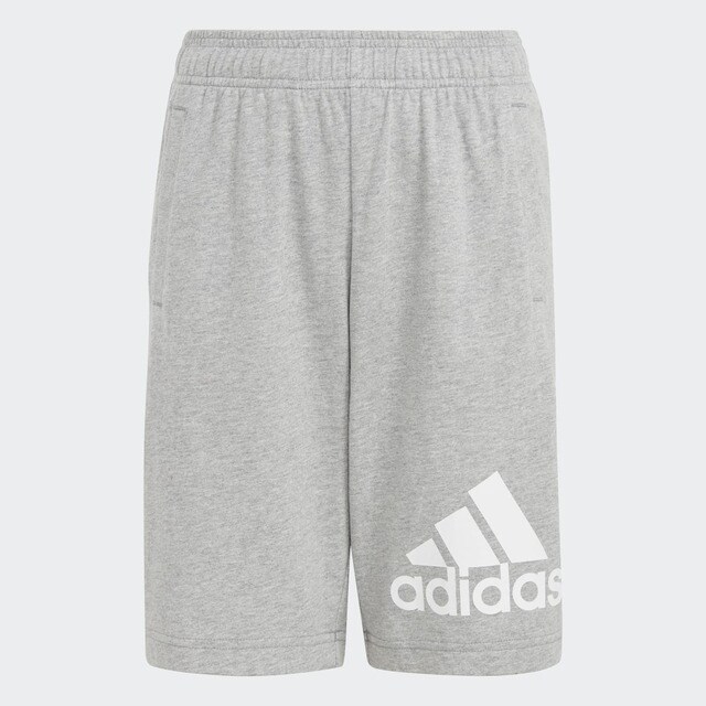 Imagem 0 de Calções de Criança Essentials Big Logo Cotton