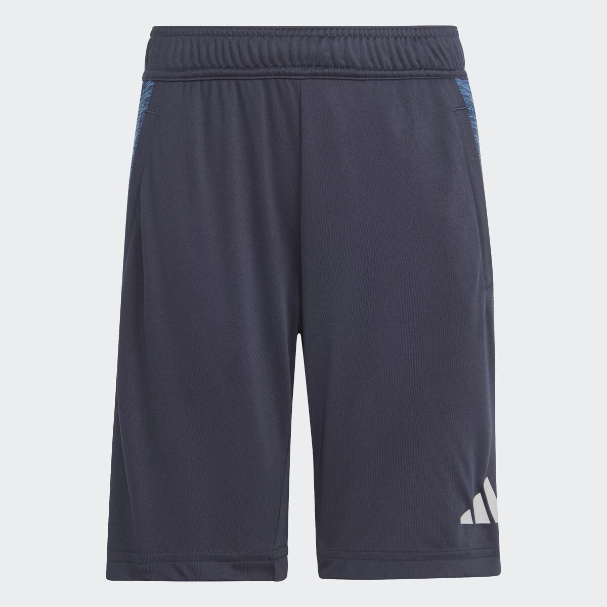 Short AEROREADY Heather adidas