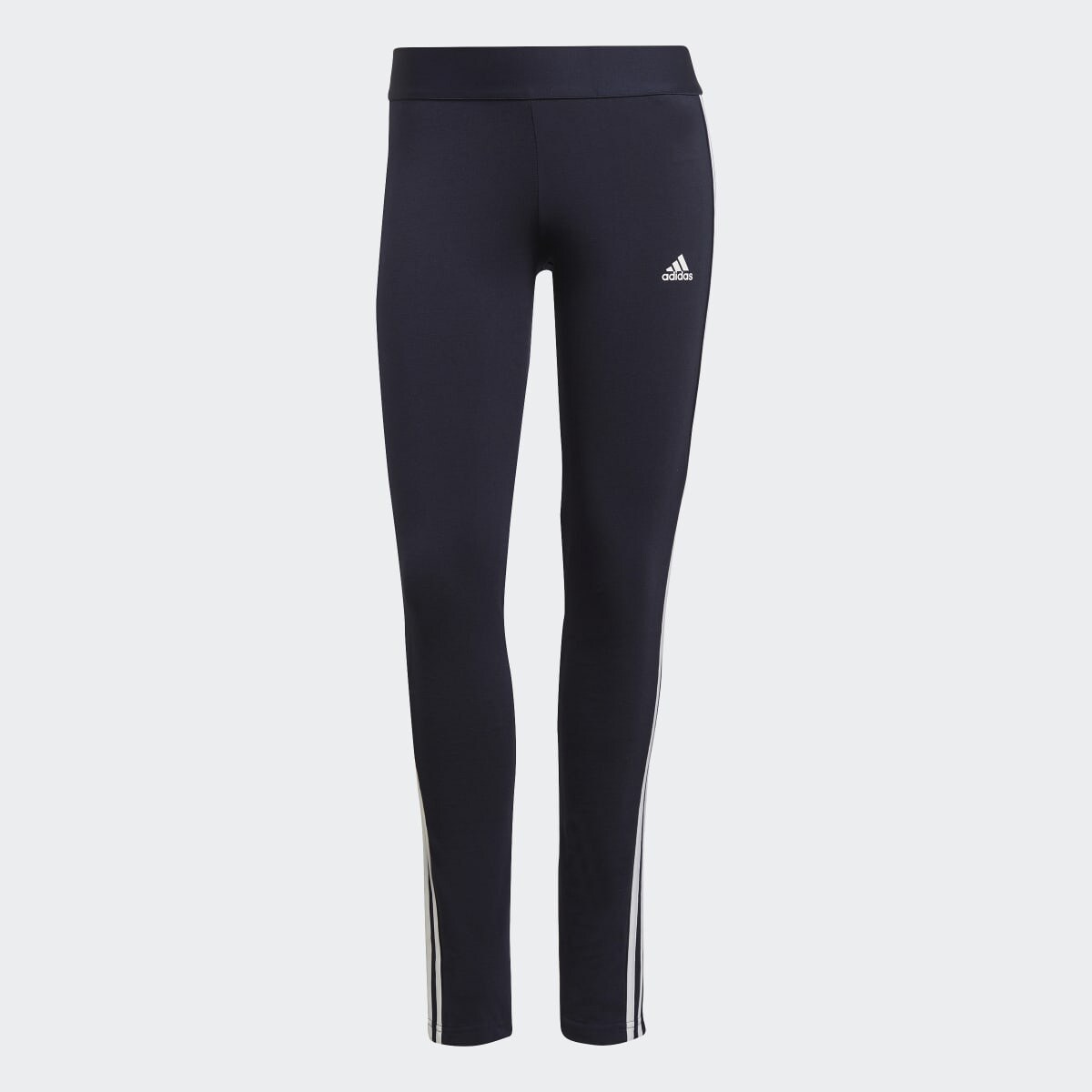 Leggings Loungewear Essentials 3 bandes adidas