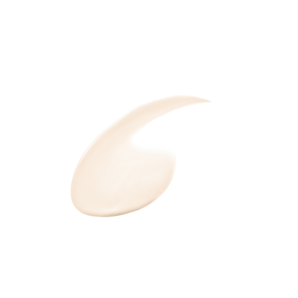 Protetor Solar Facial Emulsão SPF50+ - 50 ml 2