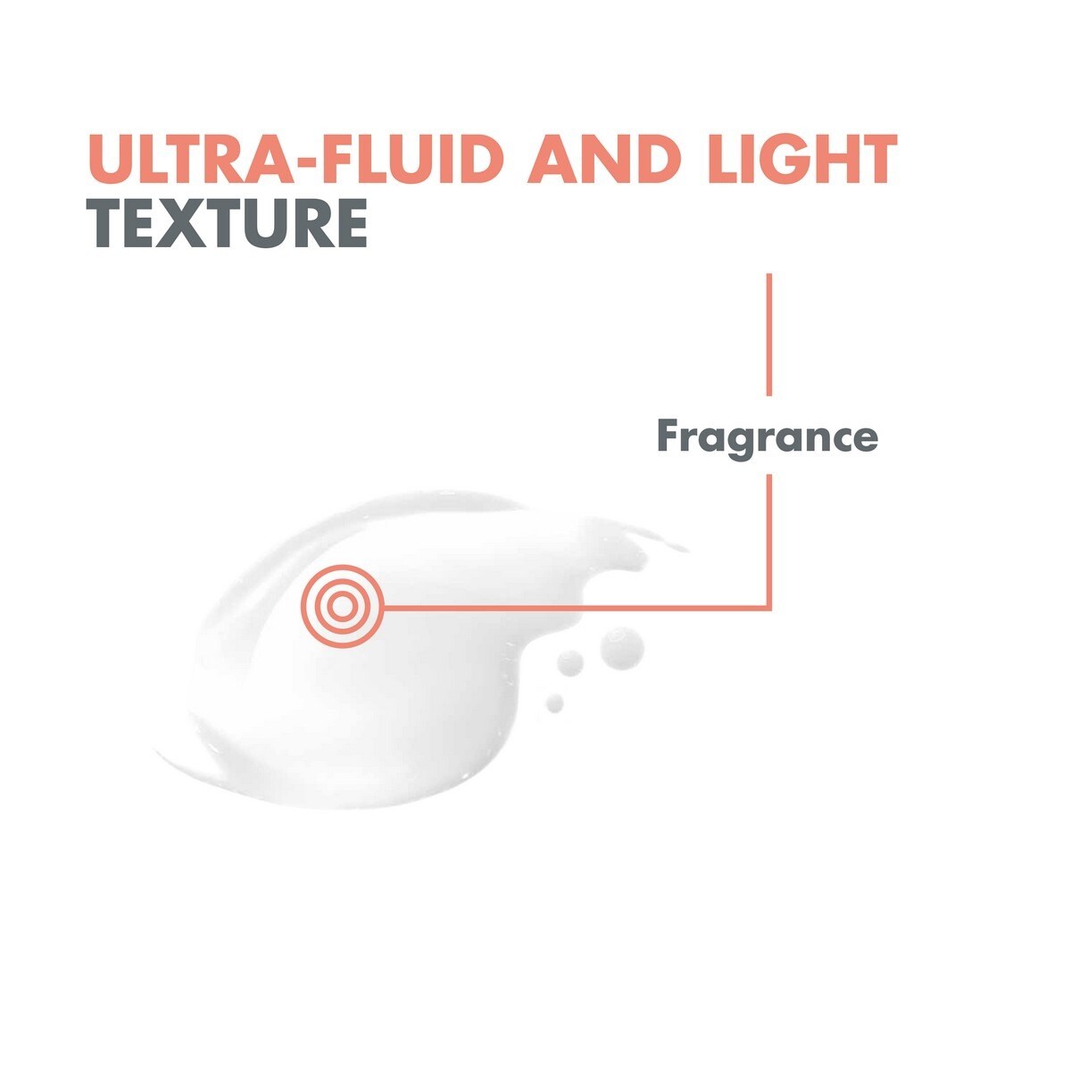 Protetor Solar Fluido Sport SPF 50+ - 100 ml 5