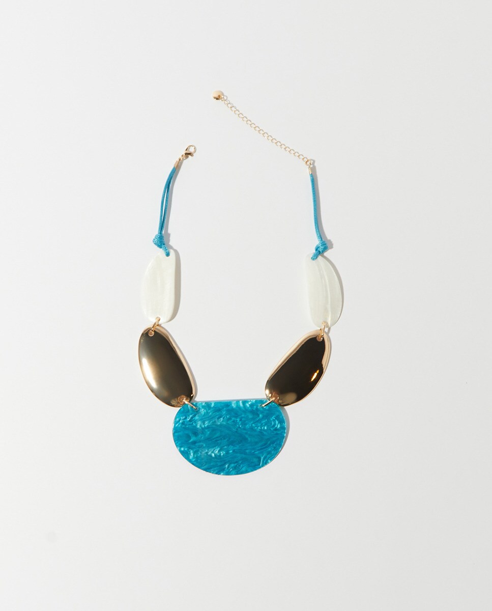 Rasdecou grandes pièces