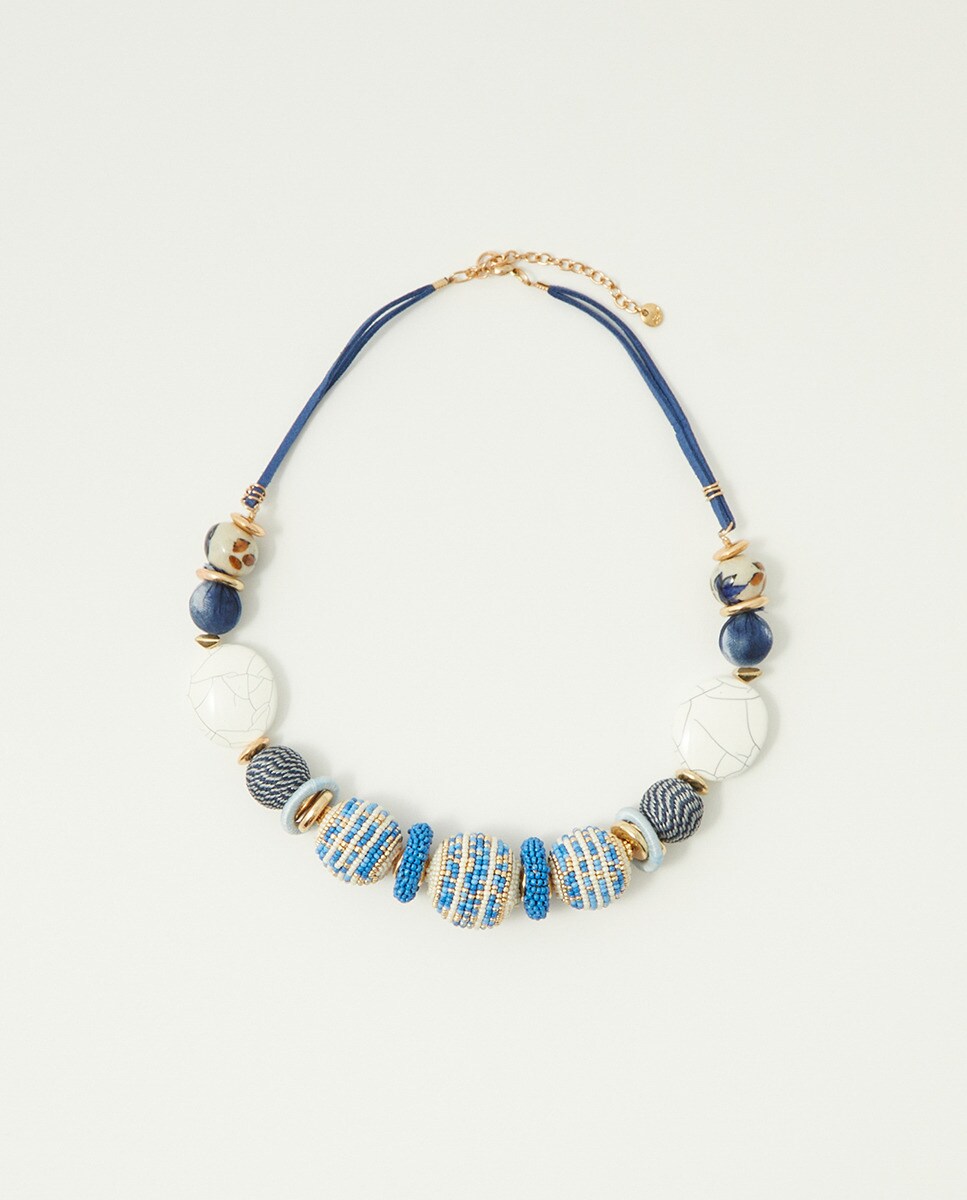 Rasdecou boules brodées