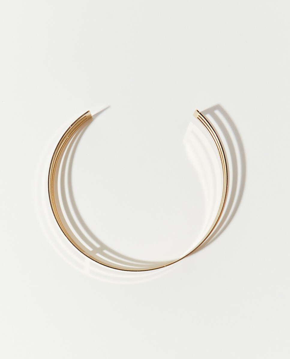 Rasdecou rigide égyptien