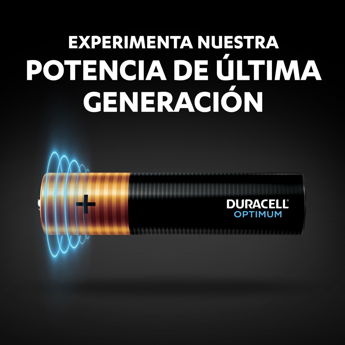 Duracell D Akkus – 6 Stück Wiederaufladbare Batterien, 3000 MAh, Vorgeladen & Sofort Einsatzbereit