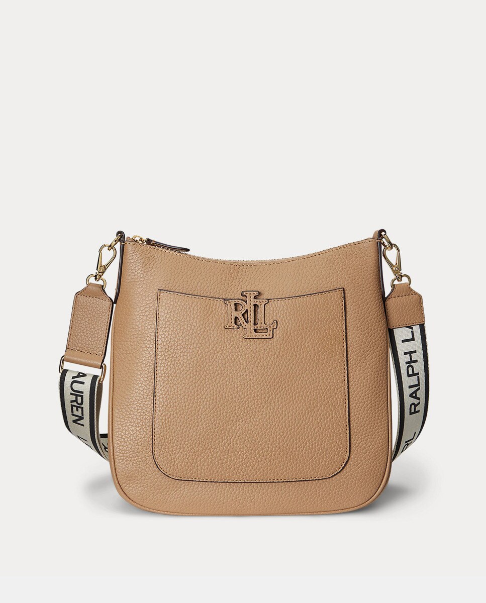 Sac à bandoulière moyen Cameryn