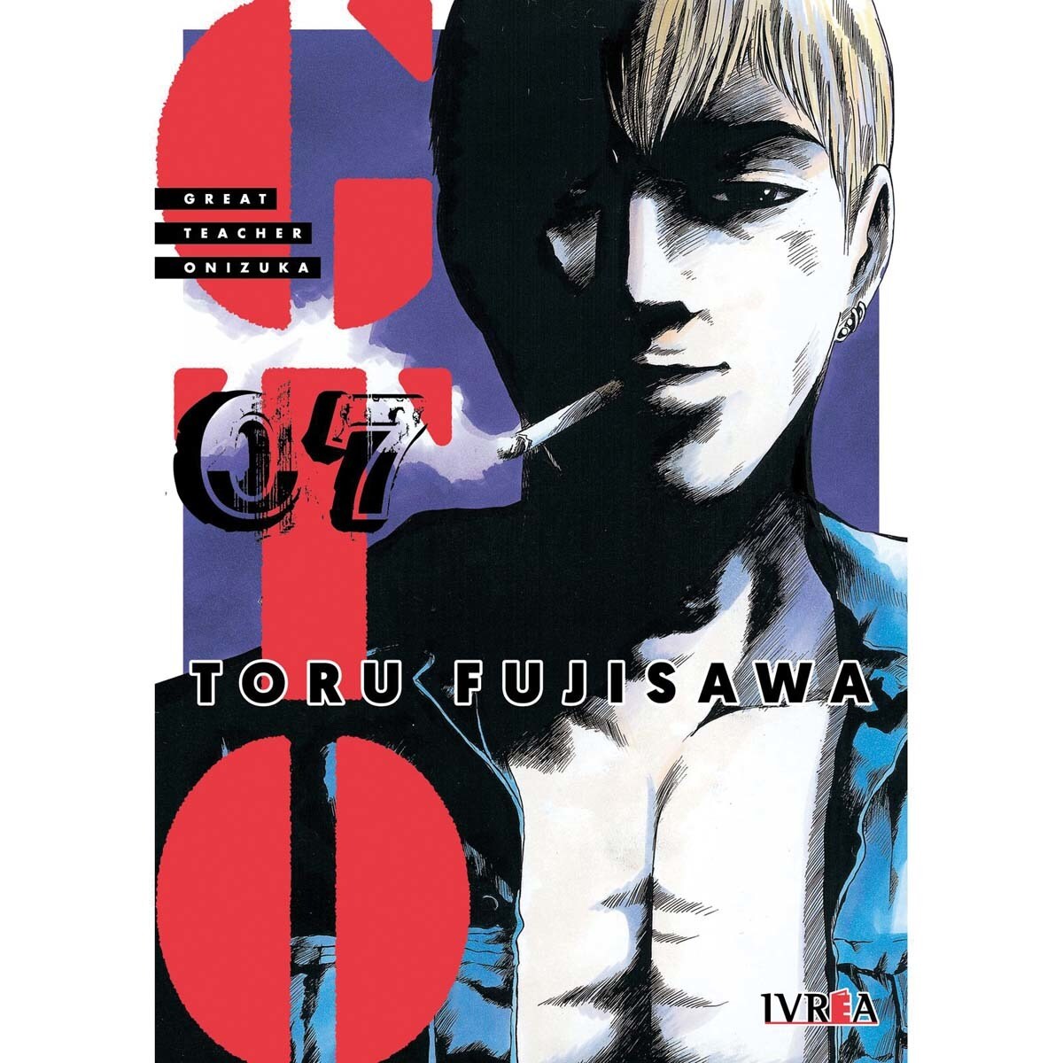 Gto great teacher onizuka 07 1