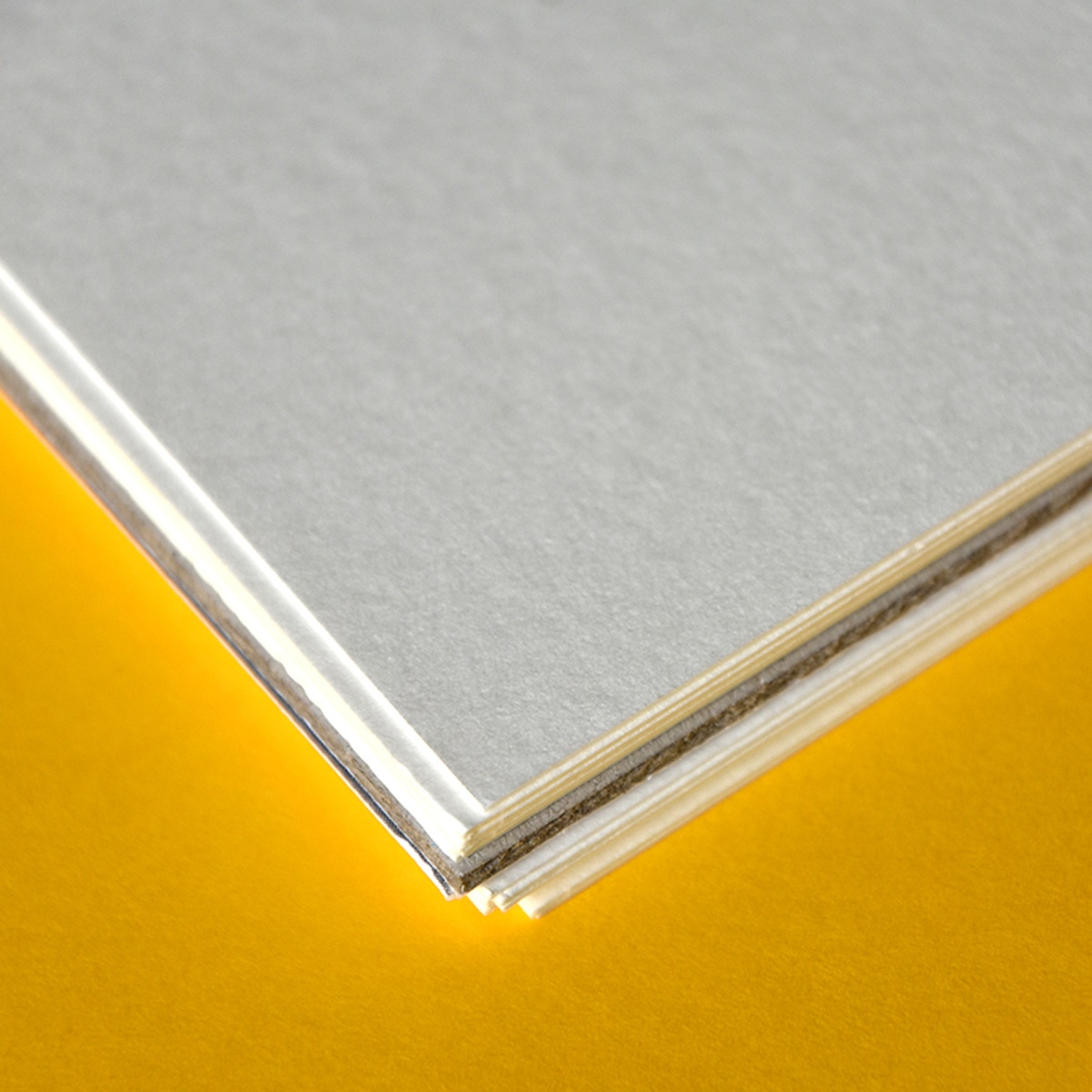 Bloc dibujo A5 Amperse Beige-5