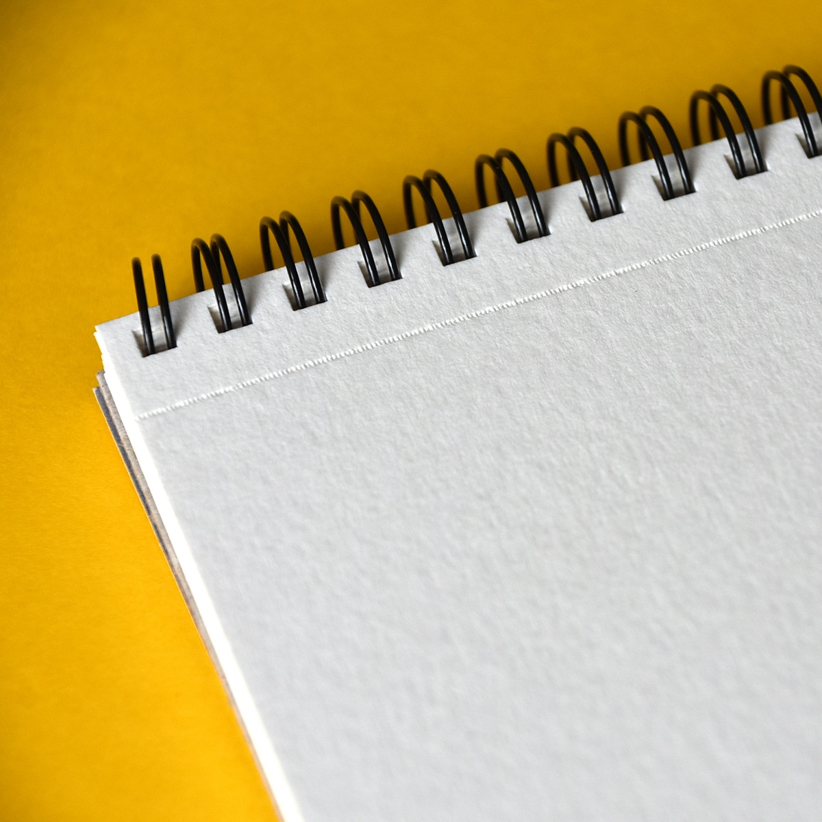 Bloc  dibujo A3 Amperse Beige-5