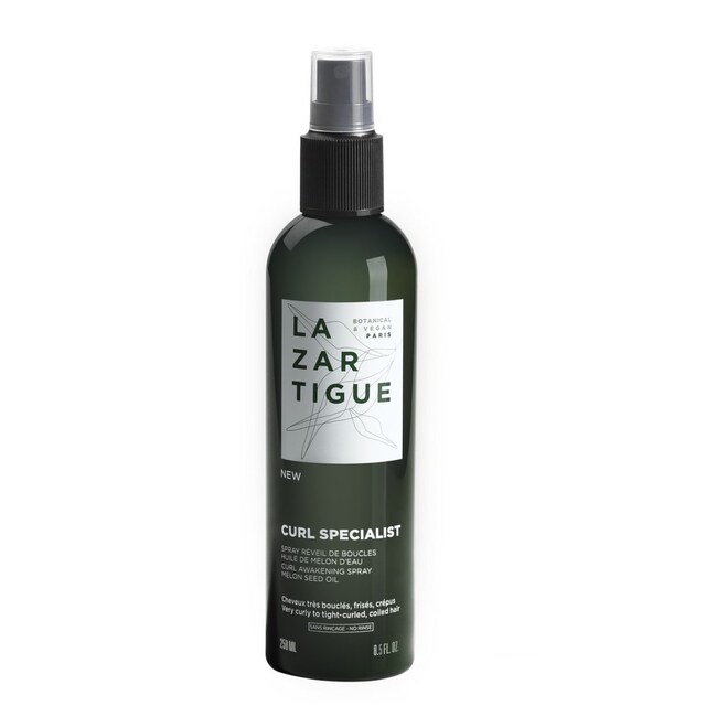 Imagem 0 de Spray Definição de Caracóis - 250 ml