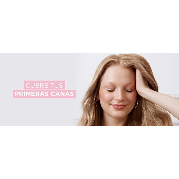 semi-permanent hair colour casting natural gloss ammonia-free No. 423 Cappuccino box 1 each