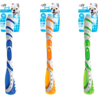 Brinquedo para Cão 28 cm embalagem 1 unidade - All For Paws