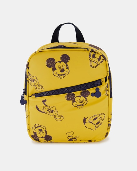 Pulsa para comprar en El corte inglés