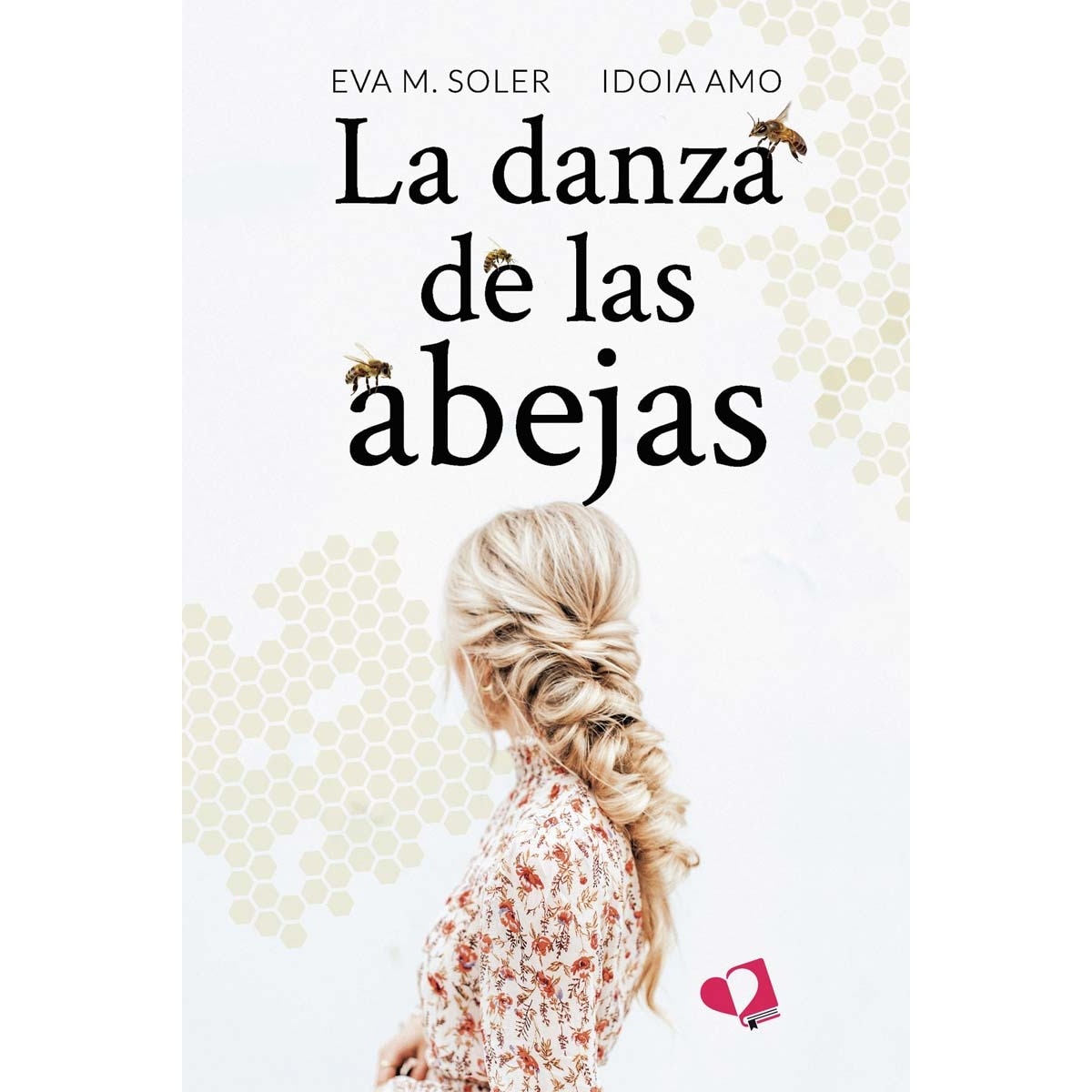 La danza de las abejas (Capa mole) 1