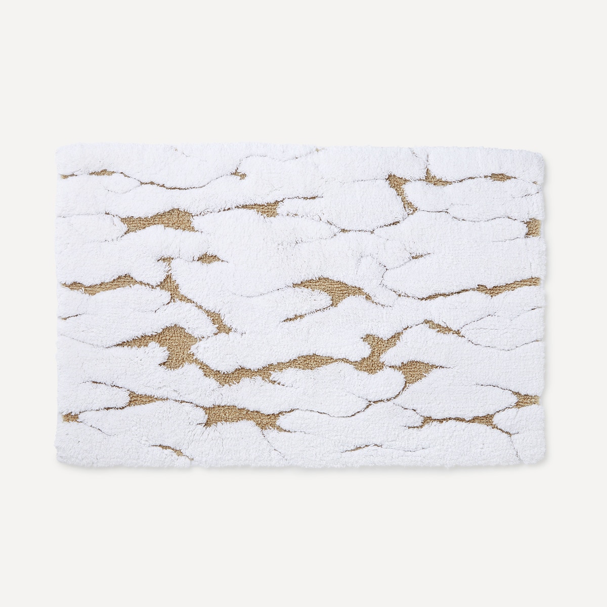 Imagem 0 de Tapete de Banho Stratus