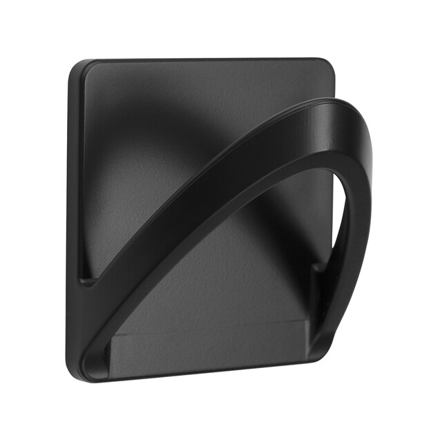 Imagen 0 de Colgador Adhesivo Cinta Resistente al Agua