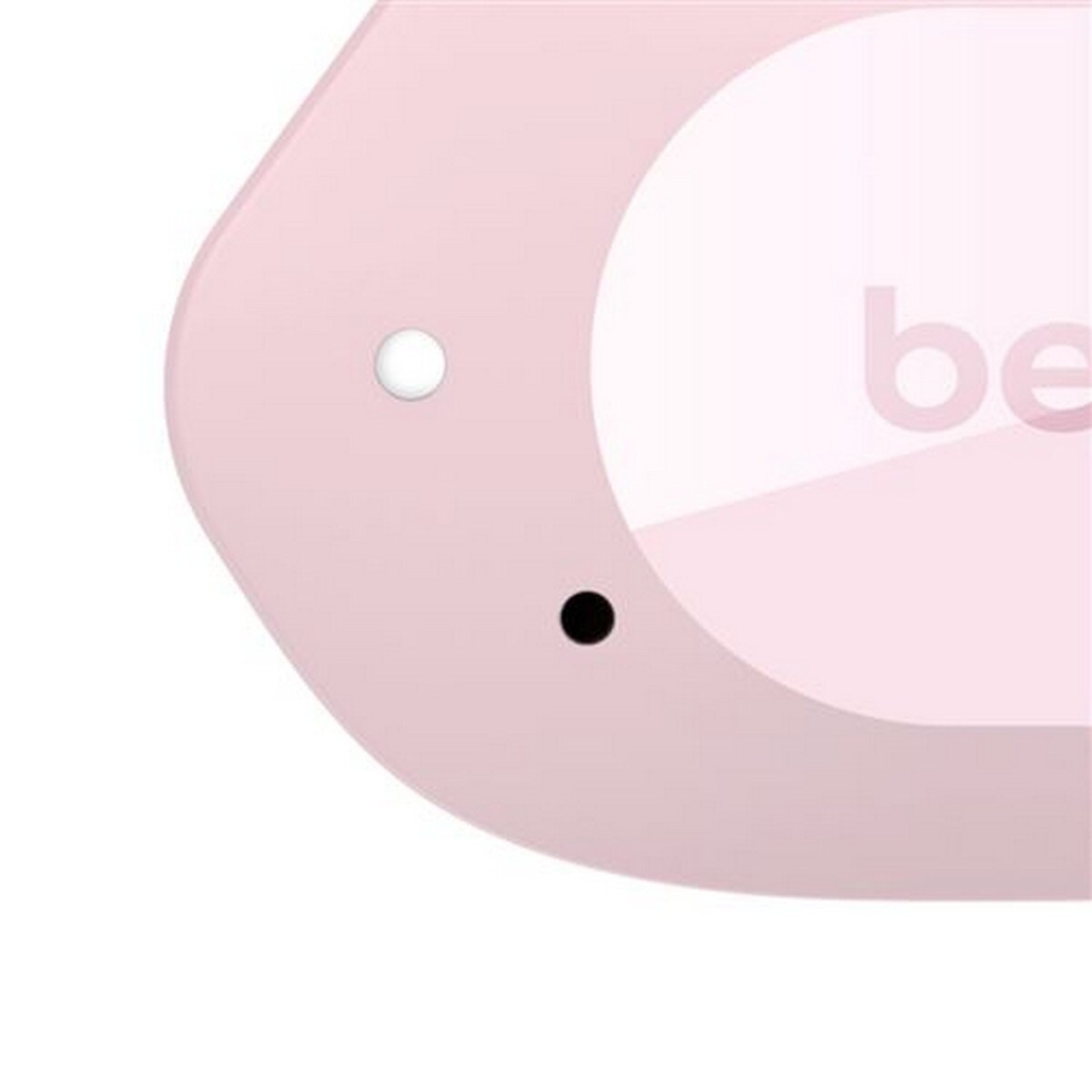 Auriculares Bluetooth Belkin Soundform Play True Wireless - Rosa 2