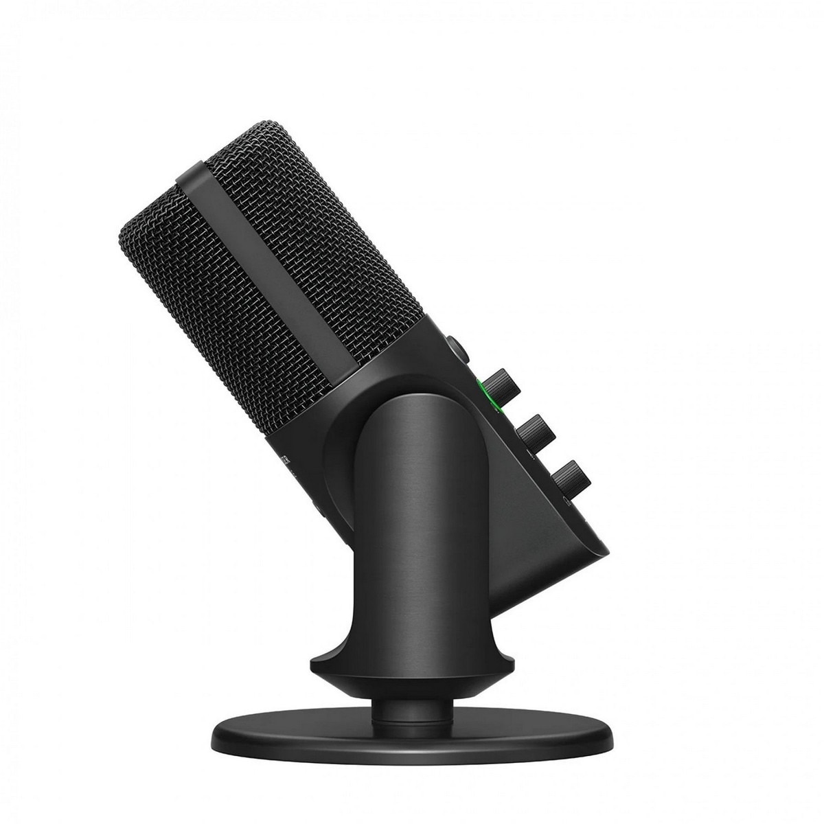 Microfone USB Sennheiser Profile 3