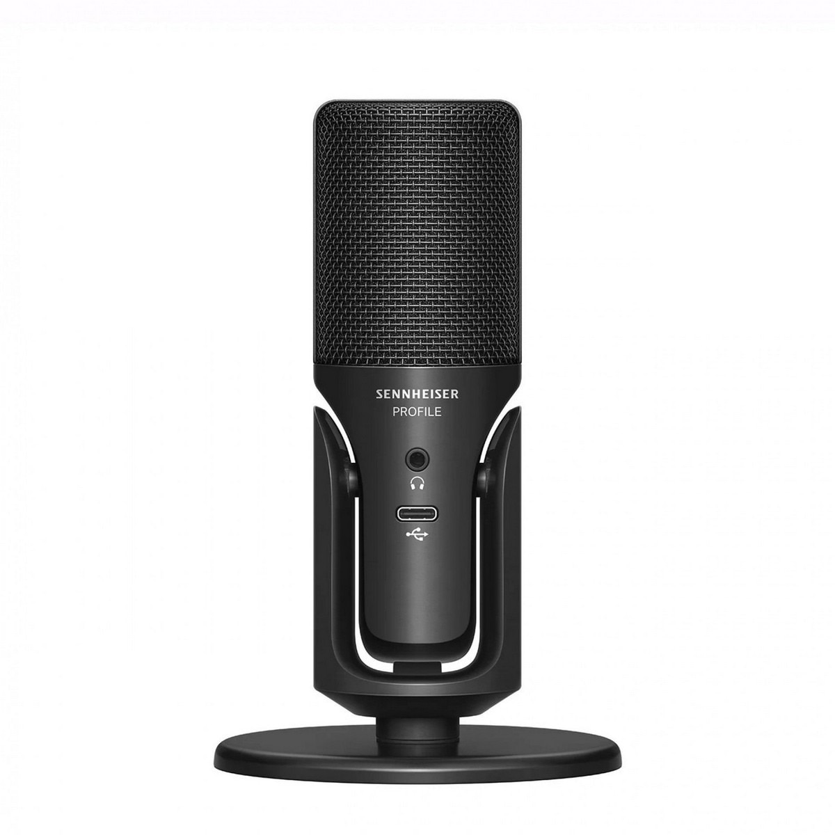 Microfone USB Sennheiser Profile 2