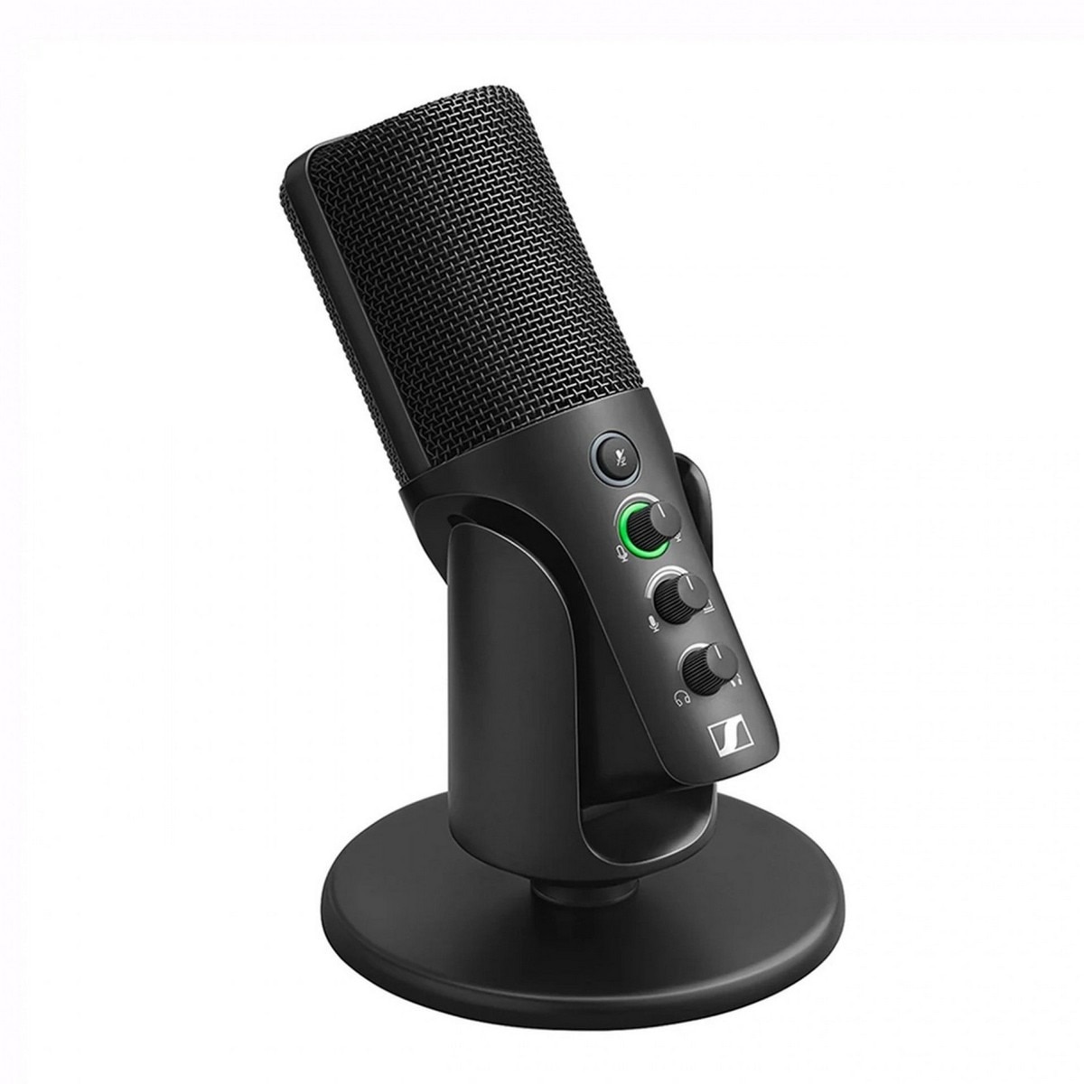 Microfone USB Sennheiser Profile 1