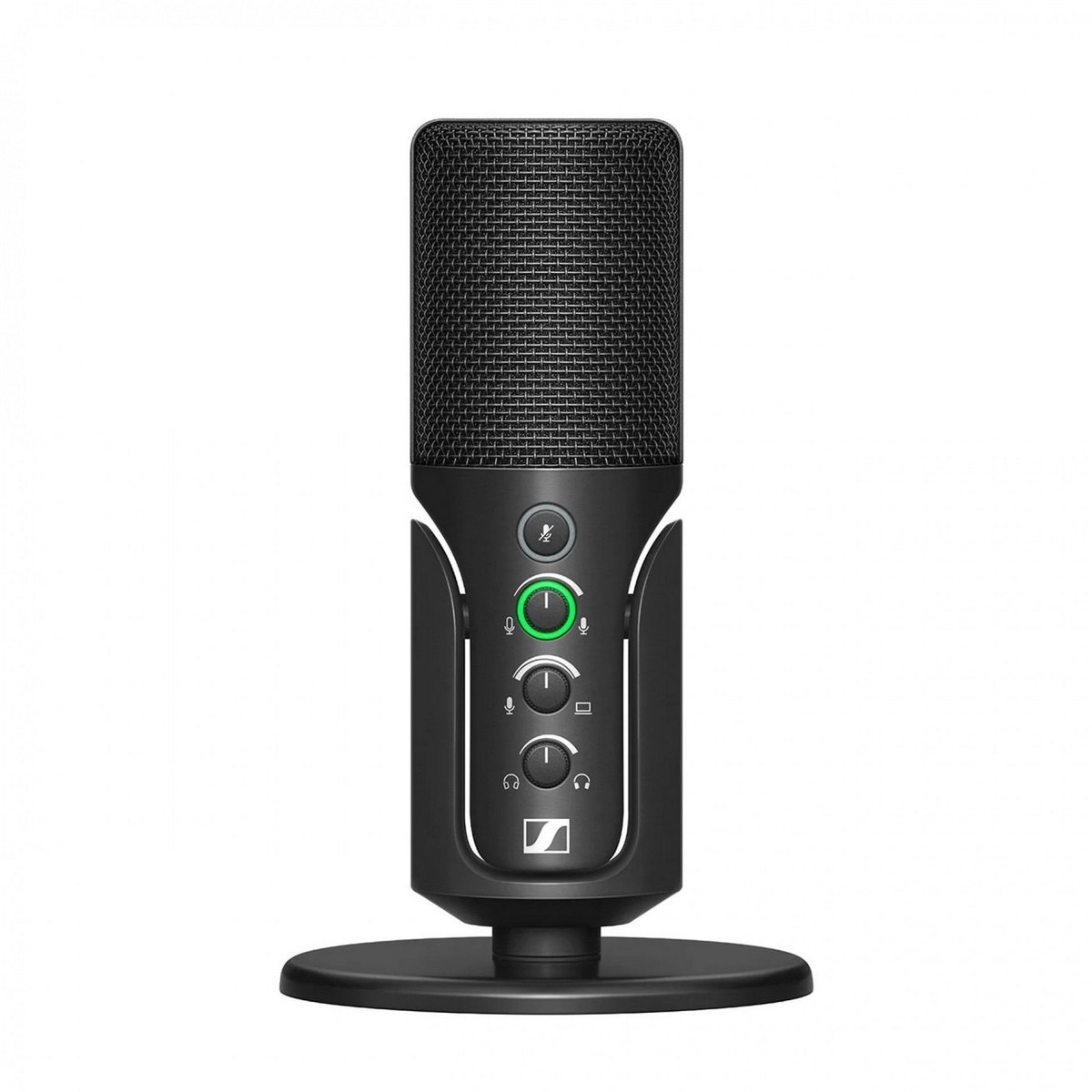 Microfone USB Sennheiser Profile 4