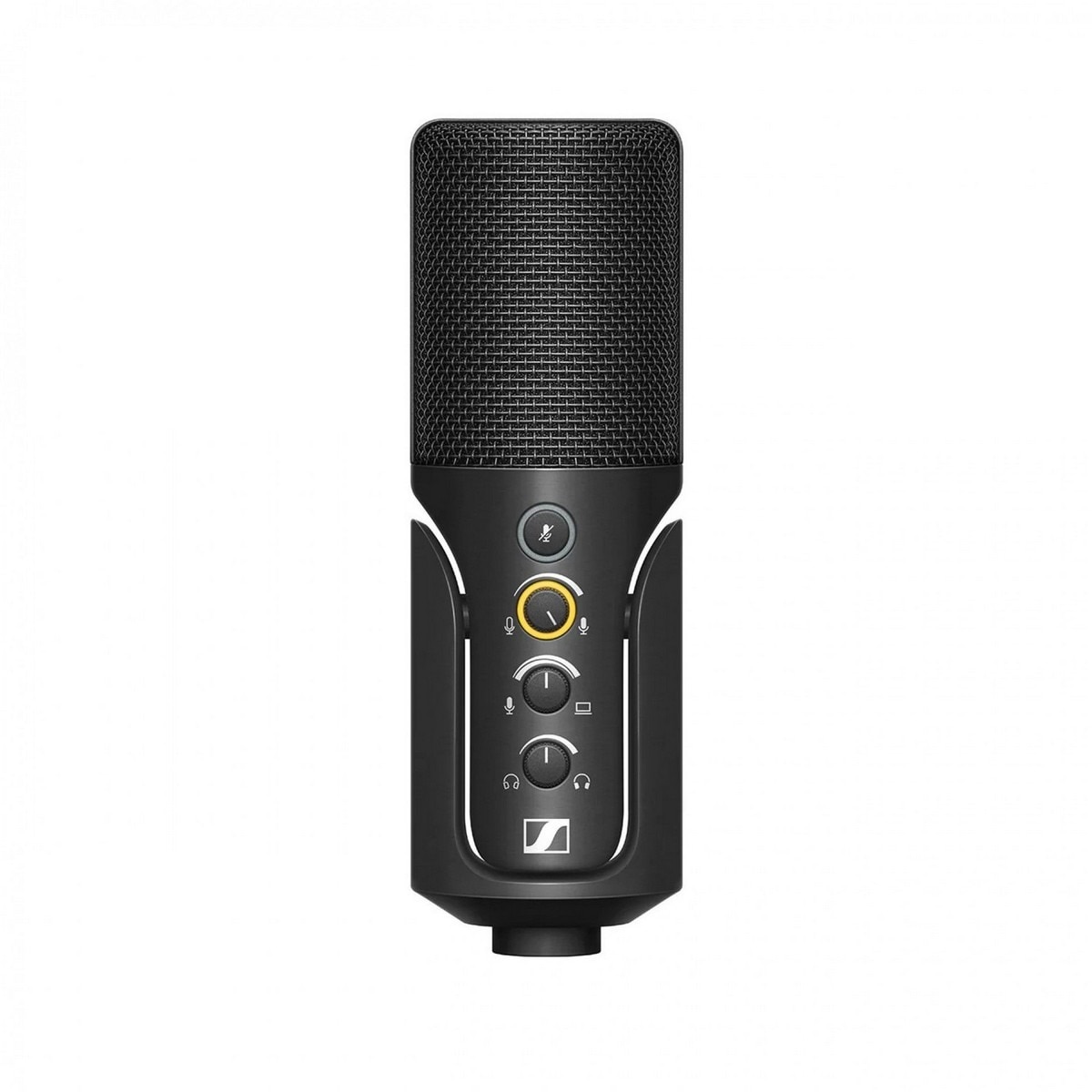 Microfone USB Sennheiser Profile 5