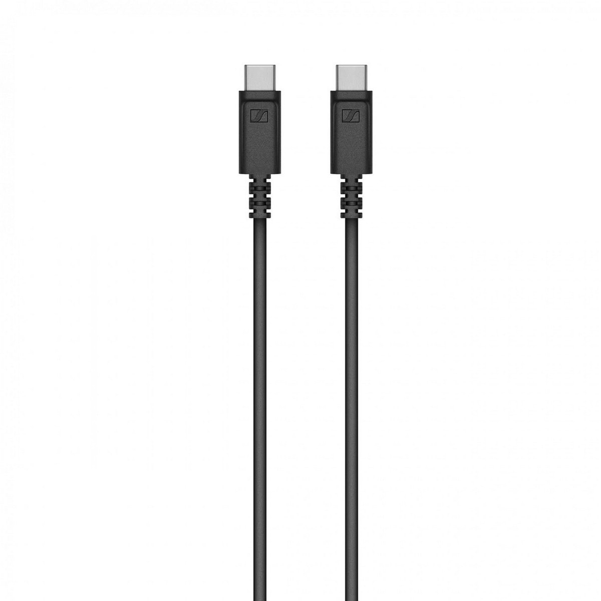 Microfone USB Sennheiser Profile 9