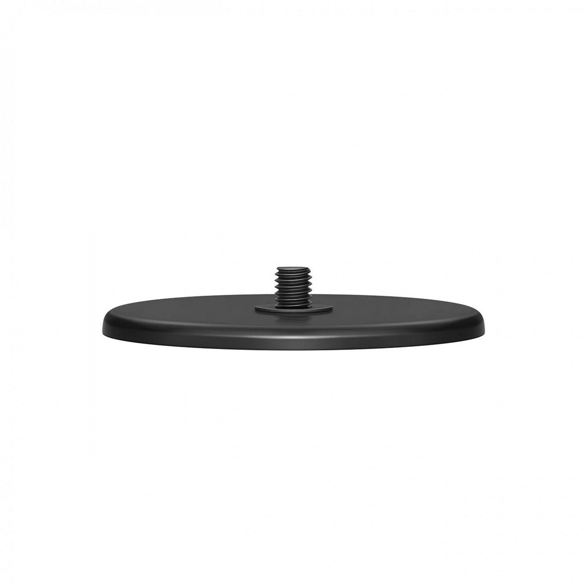 Microfone USB Sennheiser Profile 7