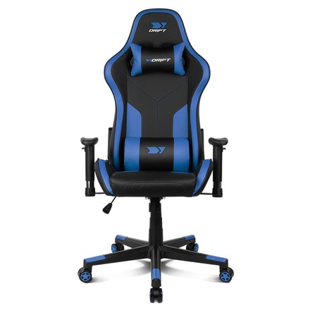 Pulsa para comprar en El corte inglés