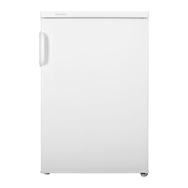 Imagen 0 de Frigorífico Mini Hisense control mecánico - RL170D4AWE