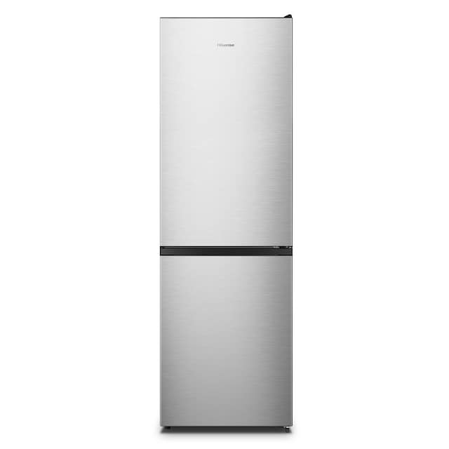 Imagen 0 de Frigorifico combi Hisense Total No Frost, Multi Air Flow - RB390N4ACE