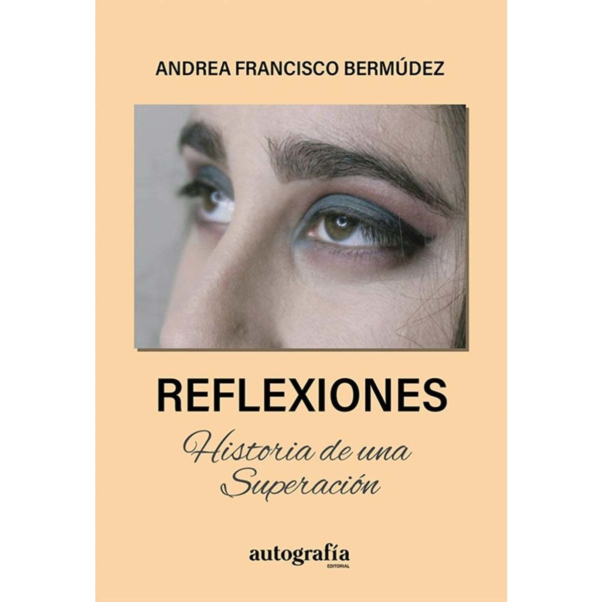 Reflexiones 1