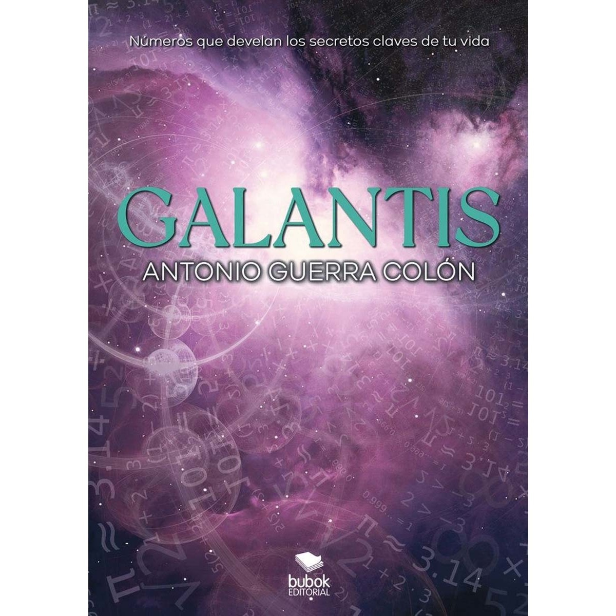Galantis 1
