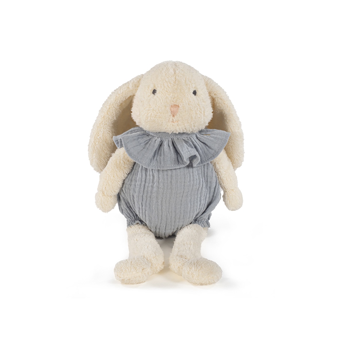 Imagem 0 de Peluche de Coelho Soft Bunny