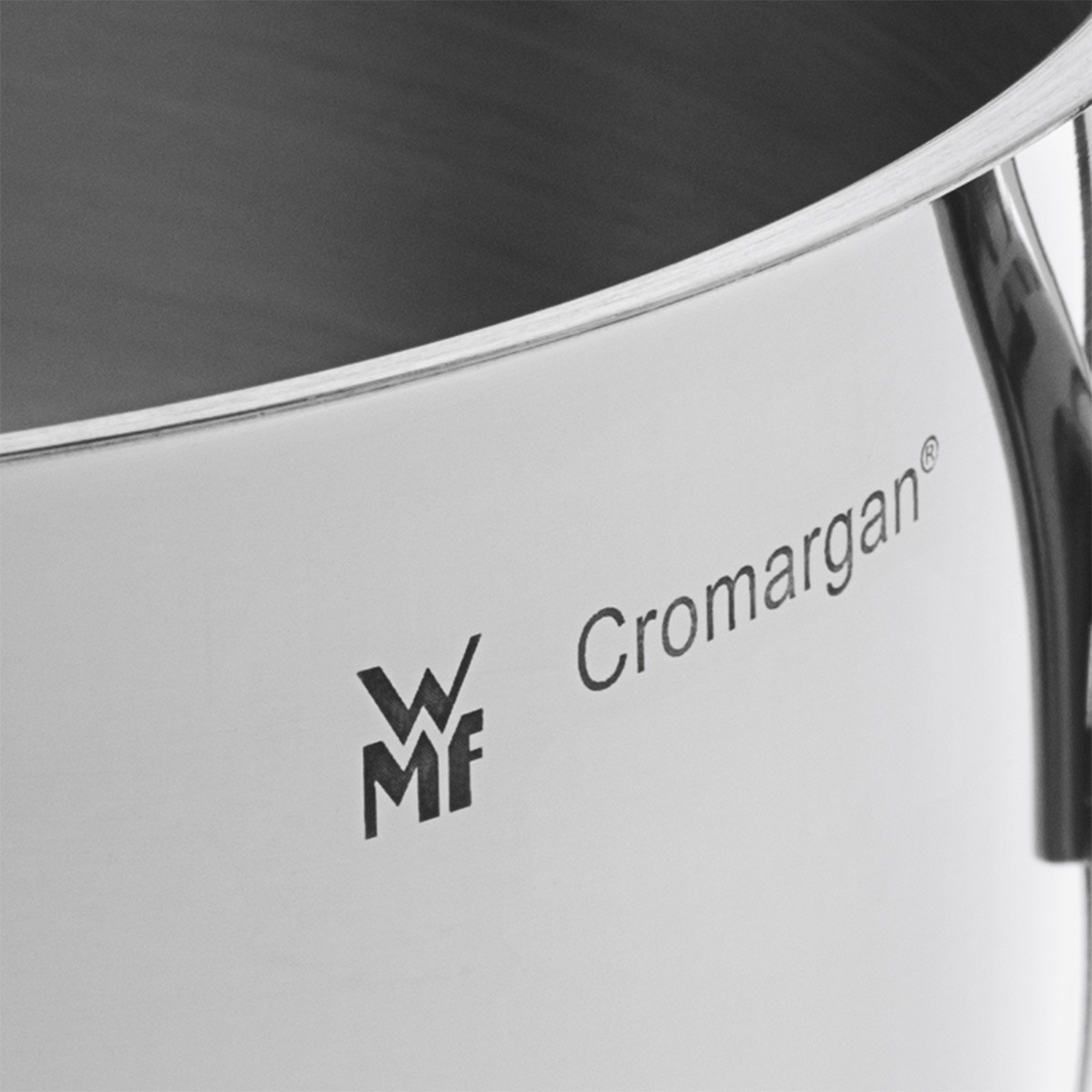 Corpo de Panela Rápida Perfect Aço-6